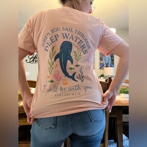 Come visit our Etsy Shop! http://Perfectlymadellc.etsy.com